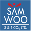 SamWoo S&T