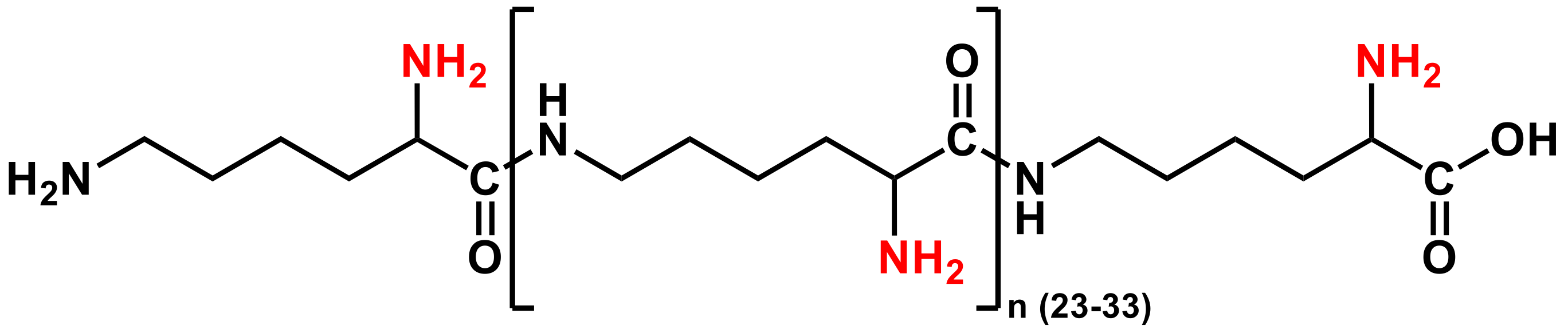 polylysine