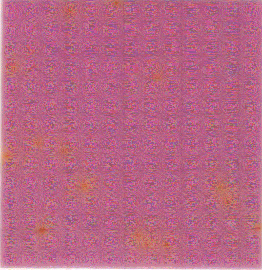 MC-Media Pad EB Coloring sample： for Enterobacteriaceae