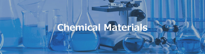 Chemical Materials