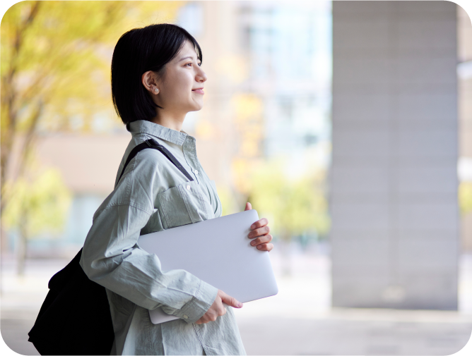 学生支援奨学金