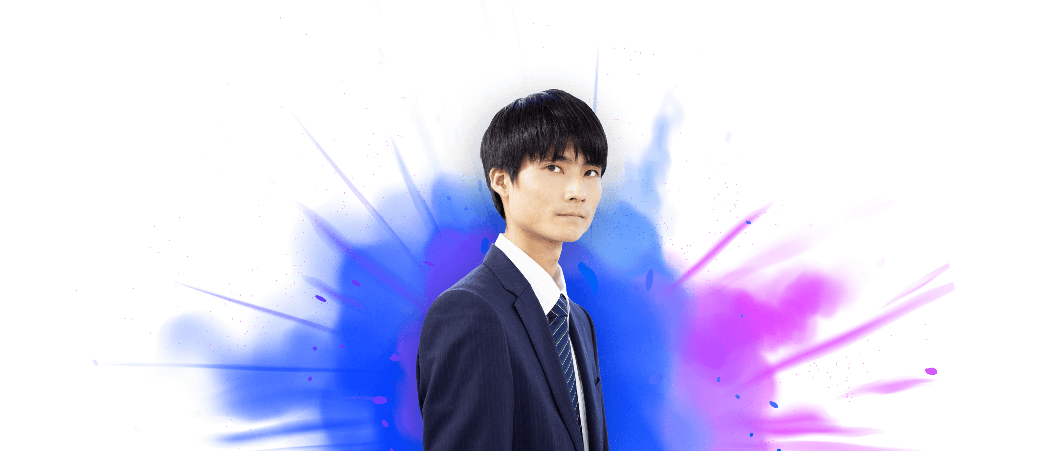 JNCリクルート