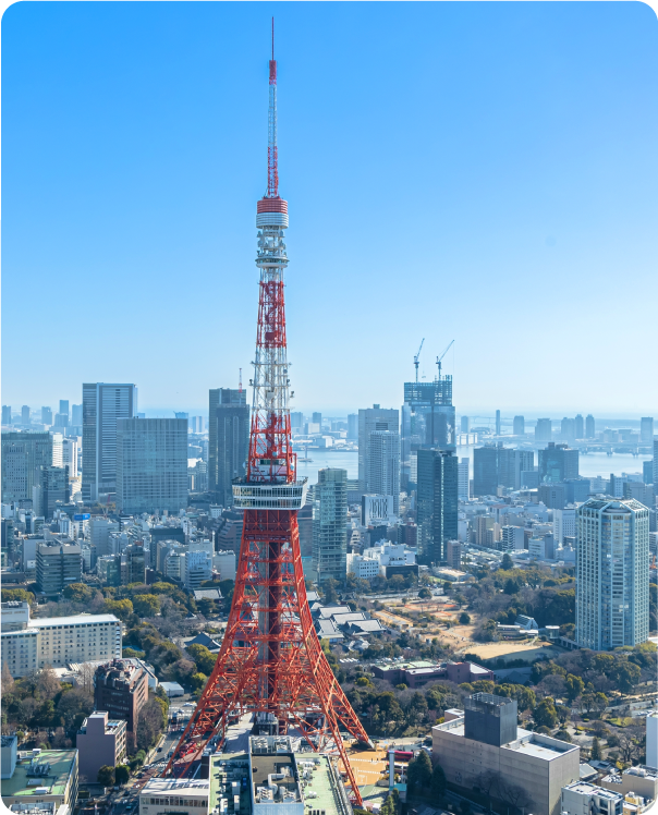 入社1年目