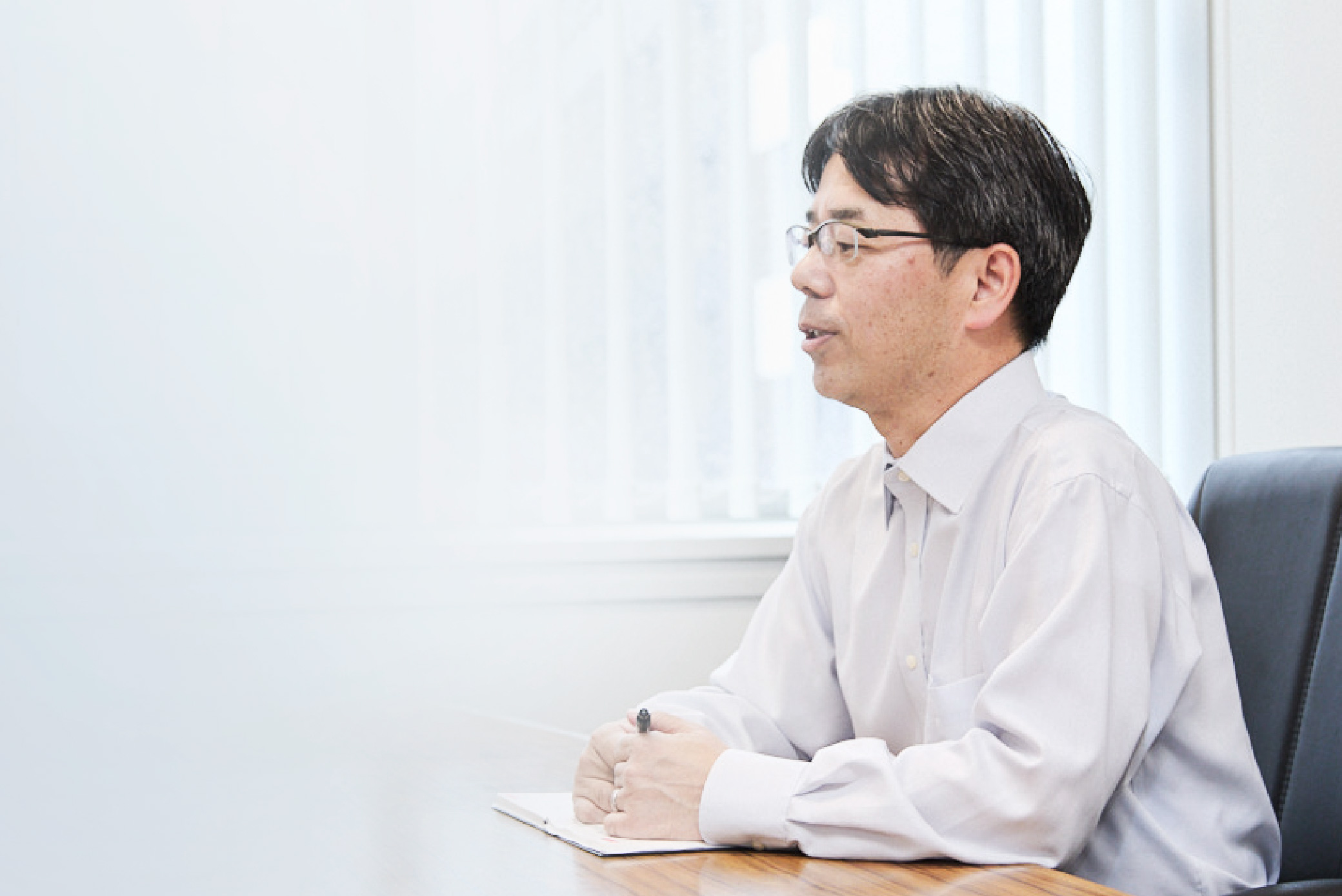大木 小枝