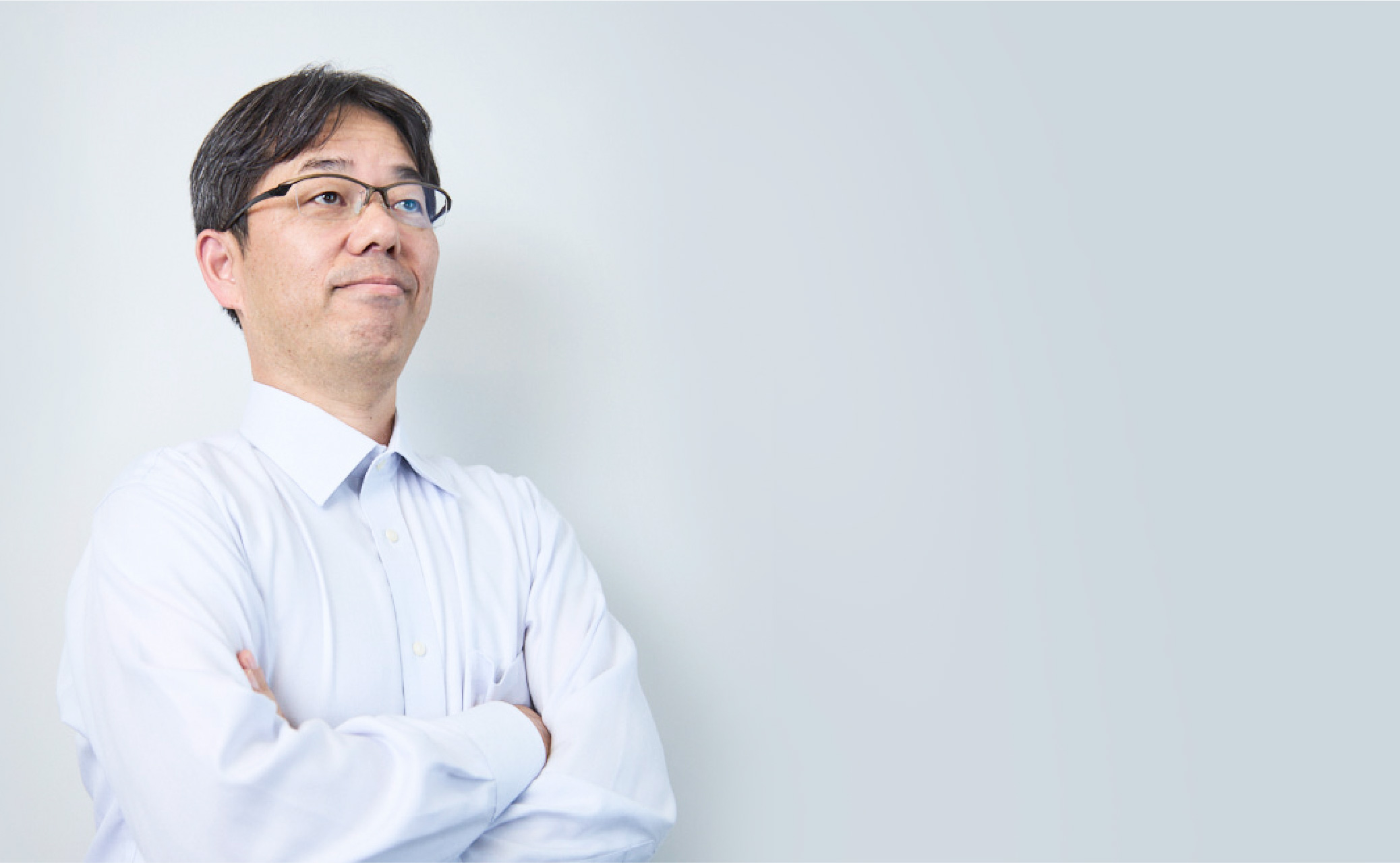 異なる3つの専門性を磨こう。