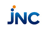 JNC