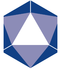 AAV
