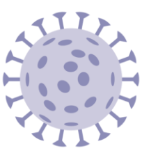 Lentivirus
