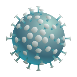 Virus