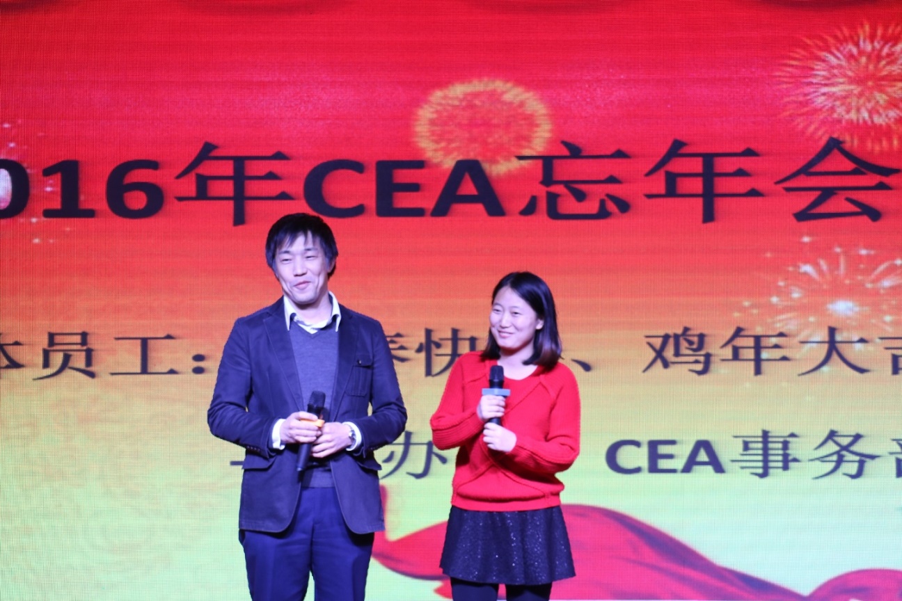 dd656129-f89b-4c29-a3b9-ee72c10c1940.jpg