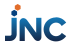 JNC
