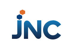 JNC
