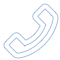 tel
