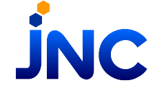 JNC