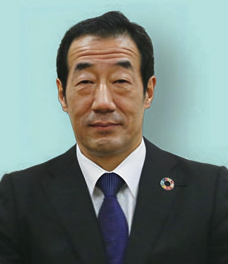 公司简介