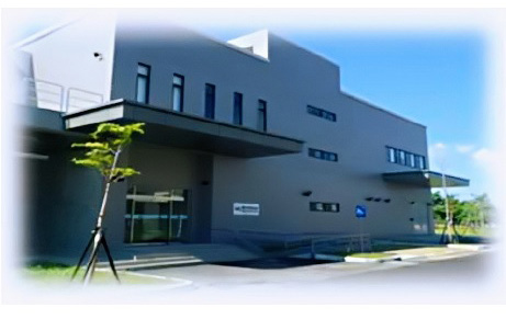 DTC来访者介绍