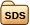 SDS